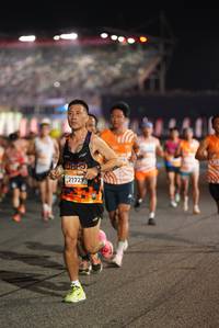 BIB: 
                            <button type="button" onclick="openModal(23702670)" class="btn btn-primary btn-sm float-right btn-popup" data-toggle="modal" data-target=".modal-high-quality">
                        <i class="fas fa-shopping-cart"></i> Add to Cart
                    </button>
                                            <button type="button" onclick="isThisMe(23702670, true)" class="btn btn-success btn-sm float-right btn-popup btn-isme hidden" data-toggle="tooltip" data-placement="bottom" title="นี่คือรูปของคุณใช่ไหม คลิกที่นี่เพื่อเอาเข้าอัลบั้ม">
                        <i class="fas fa-plus"></i> Add to album
                    </button>
                    <button type="button" onclick="isThisMe(23702670, false)" class="btn btn-warning btn-sm float-right btn-popup btn-isnotme hidden">
                        <i class="fas fa-ban"></i> Remove from album
                    </button>